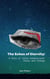 The Echoes of Eternity: A Tale of Inter-Dimensional Chaos and Change - The Echoes of Eternity