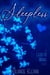 Sleepless - Less Is More, #2