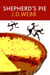 Shepherd's Pie - Mike Shepherd, Private Eye, #1