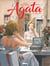 Agata - Tome 02 - Broadway