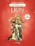 L'Oracle du Lion