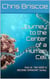 Journey to the Center of a Human Cell. - WE NEED A SECOND OPINION, #1