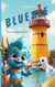 Bluezee