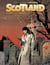 Scotland - Épisode 2