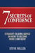 7 Secrets of Confidence - Straight-talking advice on how to become more confident