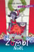 Le Zombi de Noël