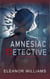 Amnesiac Detective