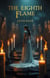 Tne Eighth Flame - Seven Candles Saga, #2