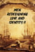 Men Redesigning Love and Identity II