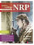NRP Numérique - Le roman policier - septembre 2017 (format PDF)