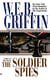 Soldier Spies