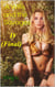 A Wife and the Savages (Book 4 - Final) - A Wife and the Savages, #4
