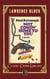Not Comin' Home to You - The Classic Crime Library, #8
