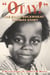 Otay! The Billy "Buckwheat" Thomas Story