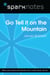 Go Tell It on the Mountain (SparkNotes Literature Guide)