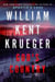 God's Country - A Novel