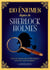 Les énigmes de Sherlock Holmes