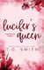 Lucifer's Queen