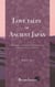 Love Tales of Ancient Japan
