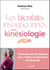 Les bienfaits insoupçonnés de la kinésiologie