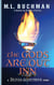 The Gods Are Out Inn - Deities Anonymous Short Stories, #1