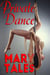 Private Dance - The Gang, #5