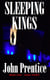 Sleeping Kings     (Dark Force – Book One)