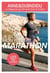 Je cours mon premier marathon - La bloggeuse qui fait courir toute la France !