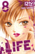 Life - tome 08