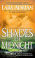 Shades of Midnight - A Midnight Breed Novel