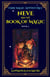 Book 2: Neve and the Book of Magic - Fairy Magic Adventures, #2