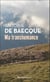 Ma transhumance