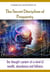 The Secret Discipline of Prosperity