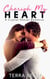 Cherish My Heart - Crystal Shores, #4