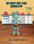 The Robot That Loved Chicken Soup (A Story About Food Allergies) - Chip, The Little Robot Series., #2