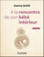 A la rencontre de son bébé intérieur - 2e éd.