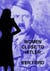 Women Close To Hitler