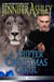 A Shifter Christmas Carol - Shifters Unbound