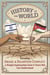 History of the World: Decoding Israel & Palestine Conflict, a Simple Explanation Even 5 Years Old Can Understand