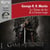 Le Trône de fer (Tome 2) - Le Donjon rouge