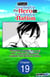 From Leveling Up the Hero to Leveling Up a Nation #019