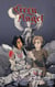 Grey Angel - Queendom, #1