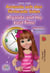 Amanda och den förlorade tiden Amanda and the Lost Time - Swedish English Bilingual Collection