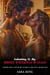 Submitting To My Best Friend’s Dad: Older Man Younger Woman Erotica Romance - Forbidden Age Gap Erotic Romance, #12