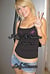 Abby's Bi Surprise - Bi Surprise, #1