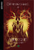 Otherworlds - Tome 3 - Sirlecques