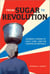 From Sugar to Revolution - Women’s Visions of Haiti, Cuba, and the Dominican Republic