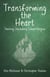 Transforming the Heart: Teaching High School Religion