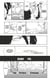 Bleach - T73 - Chapitre 670 - THE PERFECT CRIMSON