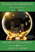The End of the Rainbow - Uncollected Anthology